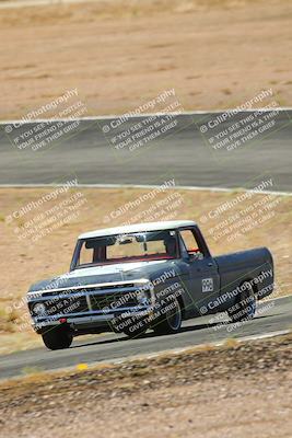 media/Jun-25-2022-Speed Ventures (Sat) [[c4357958d8]]/4-Purple/1120AM Turn 2/